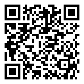  Авторизоваться через Telegram-бота 